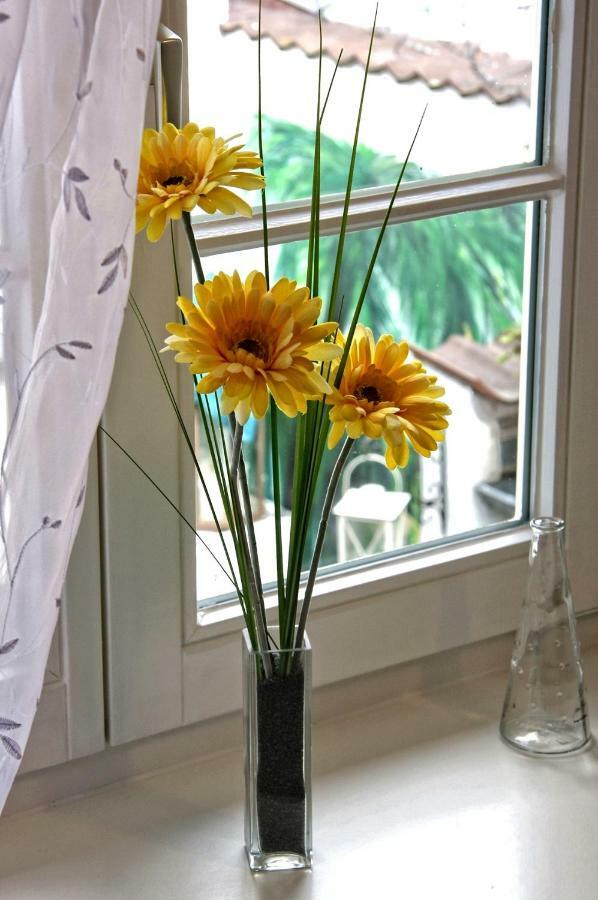 Koepi Appartements Goslar Kültér fotó